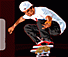 Skate Tokio!!!